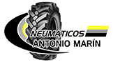ANTONIO MARIN GALLEGO